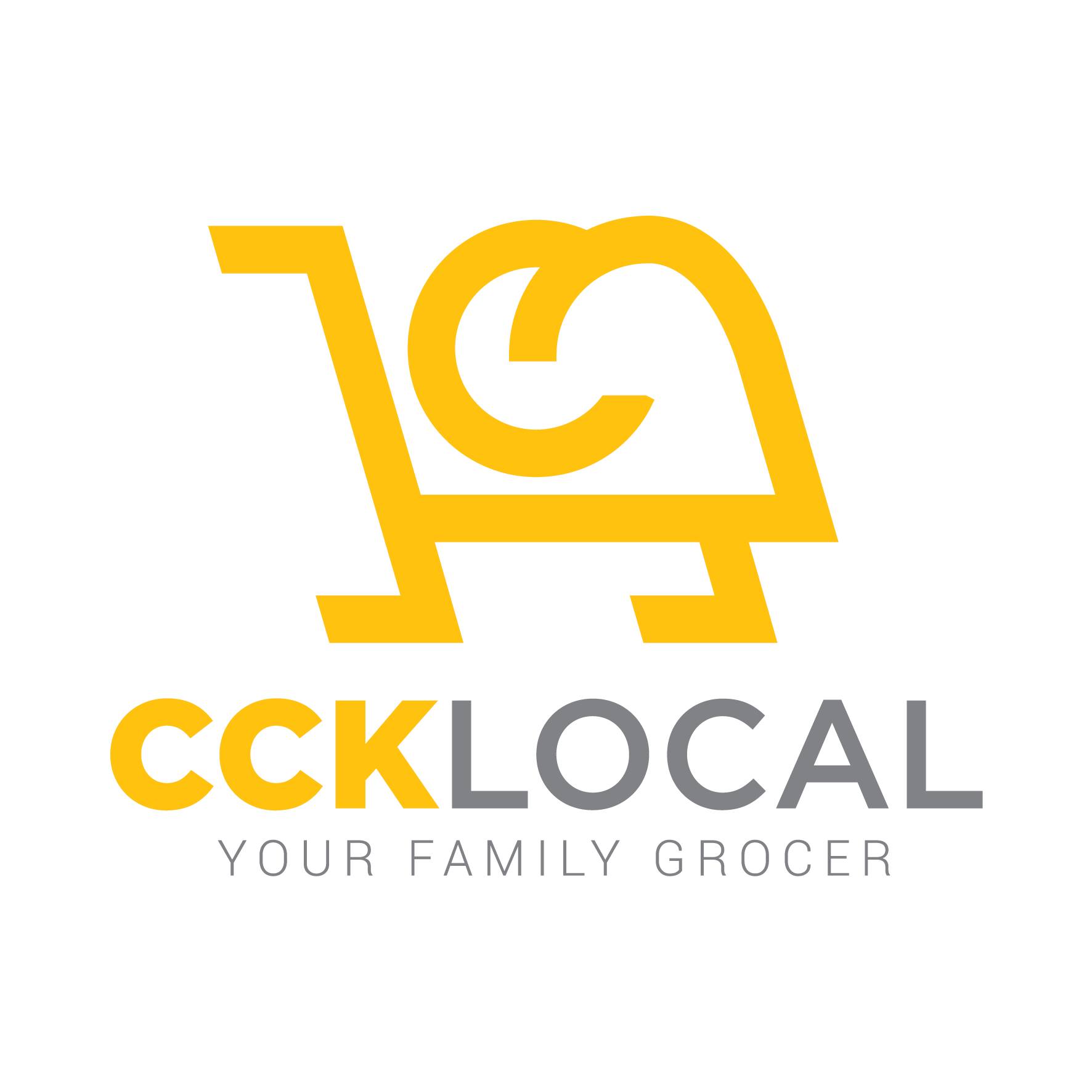 CCK Local